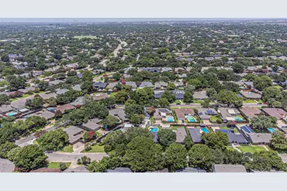7229 Whispering Pines Drive, Dallas, TX 75248 - Photo 39