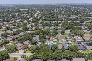 7229 Whispering Pines Dr, Dallas, TX 75248 - Photo 39