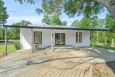 111 Vz County Road 3626, Edgewood, TX 75117 - Photo 31
