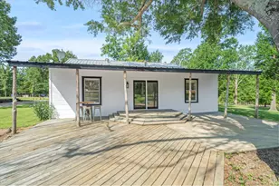 111 Vz County Road 3626, Edgewood, TX 75117 - Photo 31