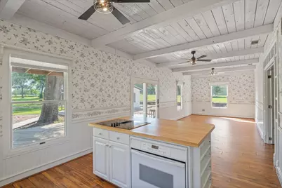 111 Vz County Road 3626, Edgewood, TX 75117 - Photo 27