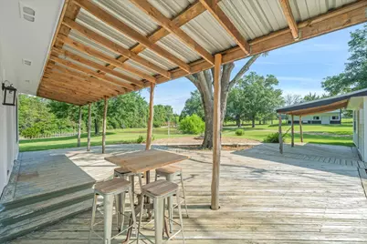 111 Vz County Road 3626, Edgewood, TX 75117 - Photo 29