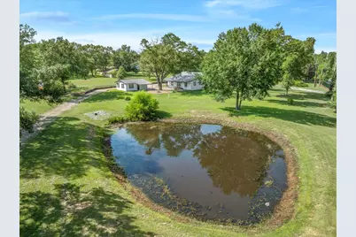 111 Vz County Road 3626, Edgewood, TX 75117 - Photo 7