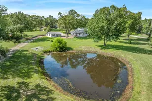 111 Vz County Road 3626, Edgewood, TX 75117 - Photo 7