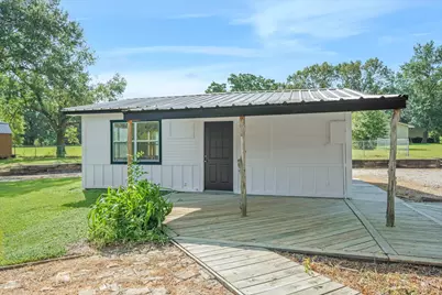 111 Vz County Road 3626, Edgewood, TX 75117 - Photo 33