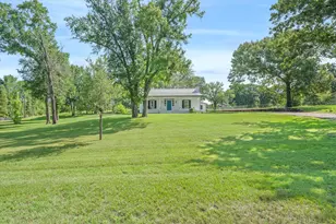 111 Vz County Road 3626, Edgewood, TX 75117 - Photo 11