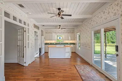 111 Vz County Road 3626, Edgewood, TX 75117 - Photo 21