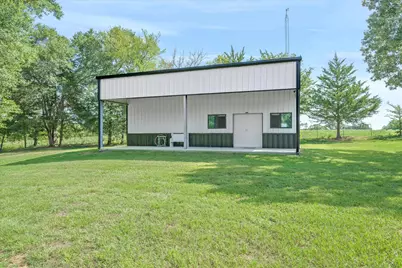 111 Vz County Road 3626, Edgewood, TX 75117 - Photo 39