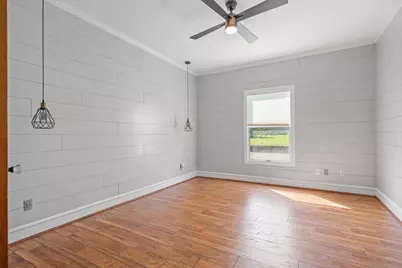 111 Vz County Road 3626, Edgewood, TX 75117 - Photo 19
