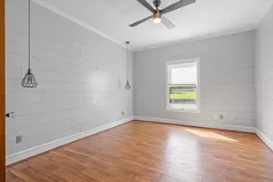 111 Vz County Road 3626, Edgewood, TX 75117 - Photo 19