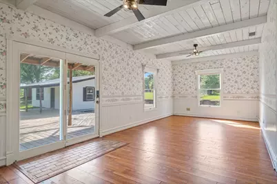 111 Vz County Road 3626, Edgewood, TX 75117 - Photo 27