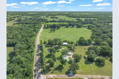 111 Vz County Road 3626, Edgewood, TX 75117 - Photo 5