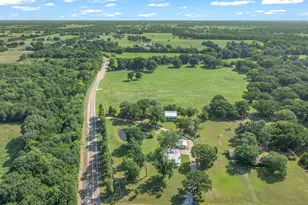 111 Vz County Road 3626, Edgewood, TX 75117 - Photo 5