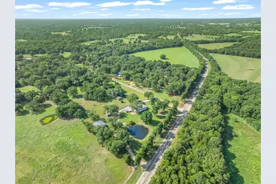 111 Vz County Road 3626, Edgewood, TX 75117 - Photo 9