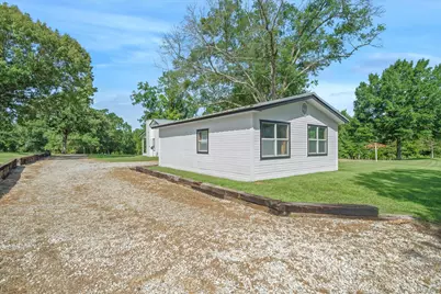 111 Vz County Road 3626, Edgewood, TX 75117 - Photo 35