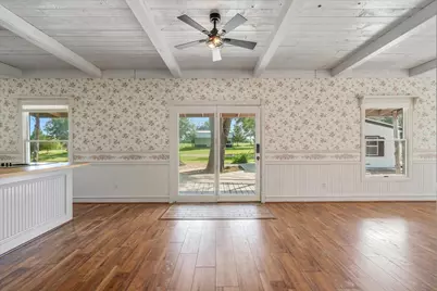 111 Vz County Road 3626, Edgewood, TX 75117 - Photo 21
