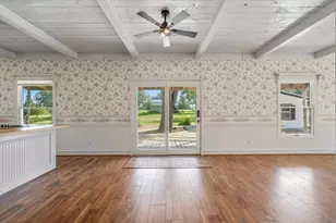 111 Vz County Road 3626, Edgewood, TX 75117 - Photo 21