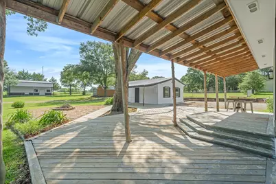 111 Vz County Road 3626, Edgewood, TX 75117 - Photo 31