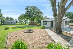 111 Vz County Road 3626, Edgewood, TX 75117 - Photo 33