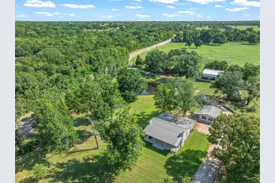 111 Vz County Road 3626, Edgewood, TX 75117 - Photo 5