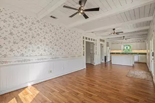 111 Vz County Road 3626, Edgewood, TX 75117 - Photo 29