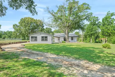 111 Vz County Road 3626, Edgewood, TX 75117 - Photo 37