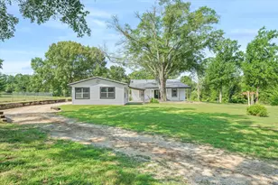 111 Vz County Road 3626, Edgewood, TX 75117 - Photo 37