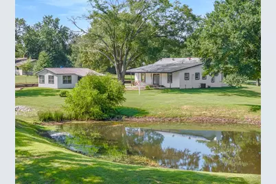 111 Vz County Road 3626, Edgewood, TX 75117 - Photo 3