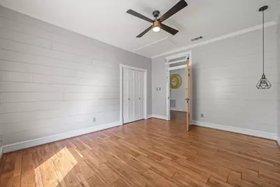 111 Vz County Road 3626, Edgewood, TX 75117 - Photo 19