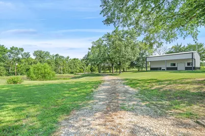 111 Vz County Road 3626, Edgewood, TX 75117 - Photo 37