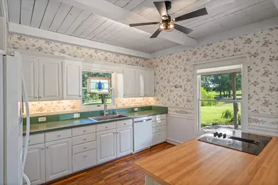 111 Vz County Road 3626, Edgewood, TX 75117 - Photo 23