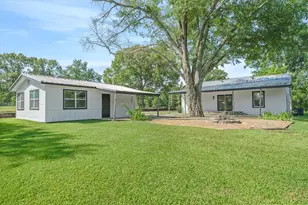 111 Vz County Road 3626, Edgewood, TX 75117 - Photo 35