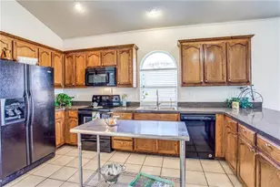 6532 Alexandra Meadows Dr, Fort Worth, TX 76131 - Photo 7