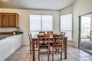 6532 Alexandra Meadows Dr, Fort Worth, TX 76131 - Photo 9