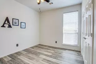 6532 Alexandra Meadows Dr, Fort Worth, TX 76131 - Photo 19