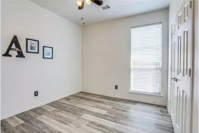 6532 Alexandra Meadows Drive, Fort Worth, TX 76131 - Photo 19