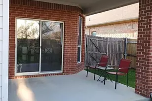 6532 Alexandra Meadows Dr, Fort Worth, TX 76131 - Photo 21