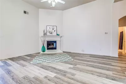 6532 Alexandra Meadows Drive, Fort Worth, TX 76131 - Photo 3