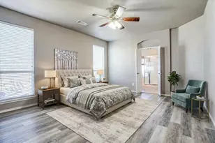 6532 Alexandra Meadows Dr, Fort Worth, TX 76131 - Photo 11
