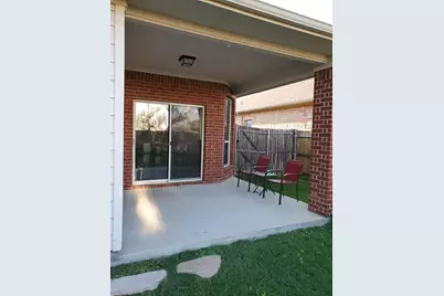 6532 Alexandra Meadows Drive, Fort Worth, TX 76131 - Photo 21