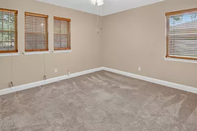 2208 Cambridge Drive, Hurst, TX 76054 - Photo 15
