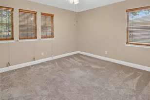 2208 Cambridge Dr, Hurst, TX 76054 - Photo 15