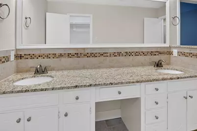 2208 Cambridge Drive, Hurst, TX 76054 - Photo 21