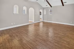 2208 Cambridge Dr, Hurst, TX 76054 - Photo 5