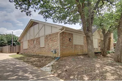 2208 Cambridge Drive, Hurst, TX 76054 - Photo 29
