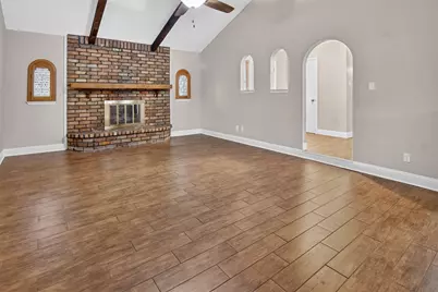 2208 Cambridge Drive, Hurst, TX 76054 - Photo 3