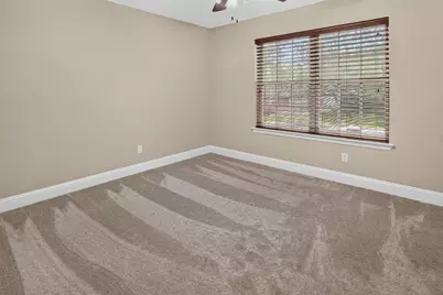 2208 Cambridge Drive, Hurst, TX 76054 - Photo 17
