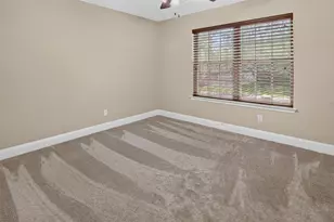 2208 Cambridge Dr, Hurst, TX 76054 - Photo 17