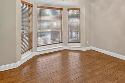 2208 Cambridge Drive, Hurst, TX 76054 - Photo 13