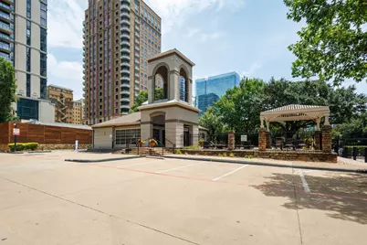 2201 Wolf Street #3105, Dallas, TX 75201 - Photo 23